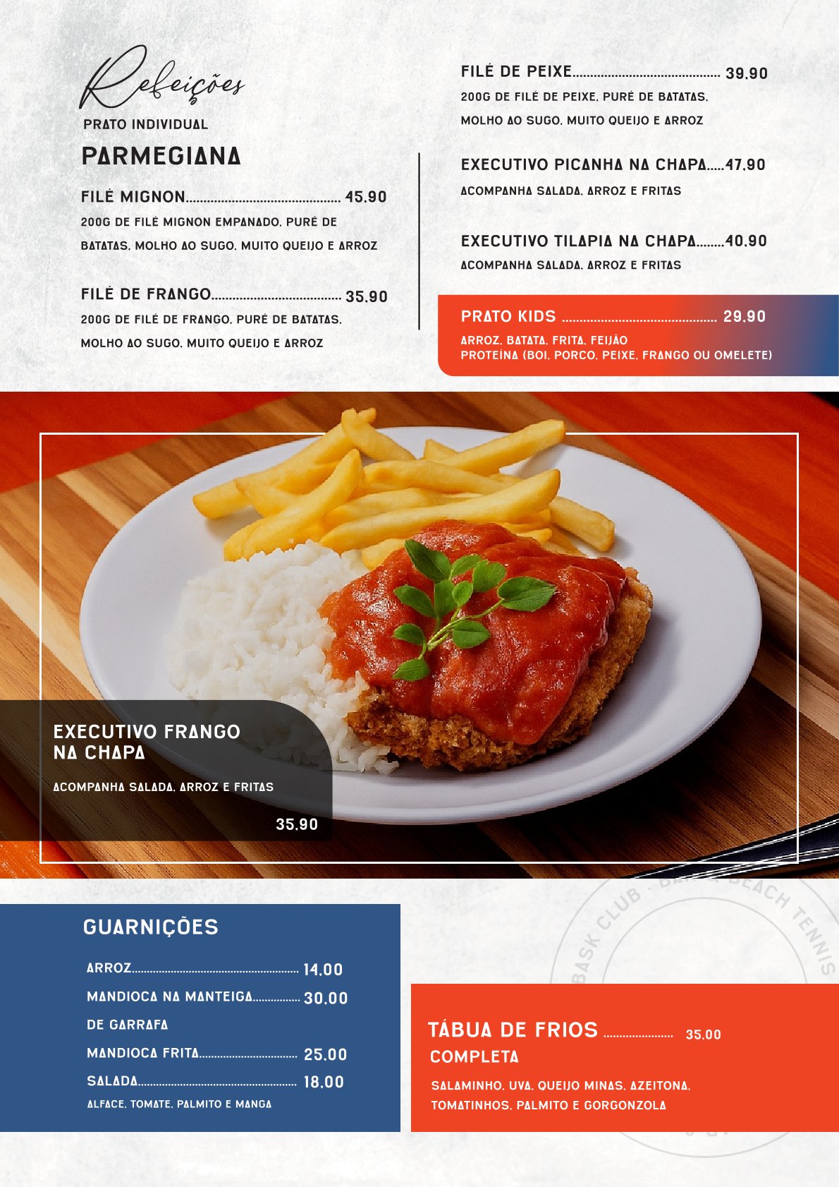 Projeto Design 1 - Imagem 8